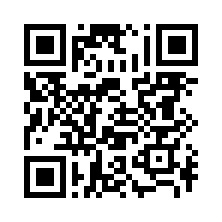 QR Code for 1LTgR6PhZkeY8po1pQ3nqTYPAS2PXY757f