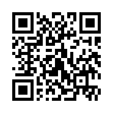QR Code for 1LTgRczrtkt1FBbtooZeJNfaRbdoSHWe8Q