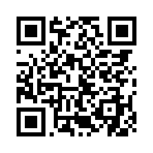 QR Code for 1LTgTSExsUa6uqhs8aET2zFSxC8dZeabRB