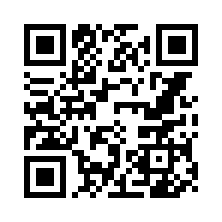 QR Code for 1LTgX116WrYDpiv6nhaxbLecXiWNQ1ZeDx