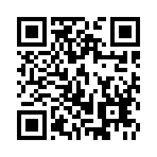 QR Code for 1LTgYJe5vMJWbDca85fGdAwGFY68nf5Hff