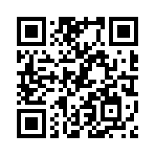QR Code for 1LTgaxnCyKpsHENPhPW4Ja52RmkqMPBQCM