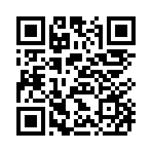 QR Code for 1LTgd3Nm479fBrgvfCScev17rccWiscCsZ
