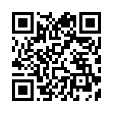 QR Code for 1LTgd9FhqPyiw4syVpeHG6oMMRQHvvVFWs