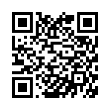 QR Code for 1LTgdGUWQ46bi82hdYFn7nyrKCAEgit7BF