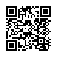 QR Code for 1LTggfF1tY2Bz11r76WSxXyWAfSceMb9Fd