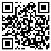 QR Code for 1LTghUfa4wHwFv4JXz59Lomd93jVkFP4rQ