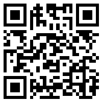 QR Code for 1LTgi8bJ4TJhZBXM3THrEebEc71DxRS7iG