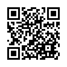 QR Code for 1LTgkze4Eeshdgoxu7XZNNpmgrLu5tCAtK