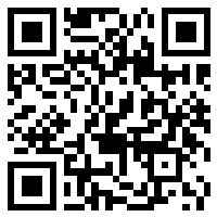 QR Code for 1LTgoCtN6WfphsoxcbC1sf7iFc9BEEAoLM