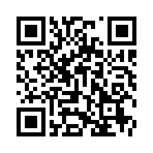 QR Code for 1LTgp2C4b5jP4hcSkYY5tCUMxxpyphR4Vw