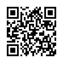 QR Code for 1LTgp5eGEPEraJbLbBfuRQYGyJUsFLGC8u