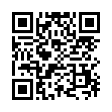 QR Code for 1LTgqJWiBgccbFuT3Gfv6KKbgsG1BHRcfa