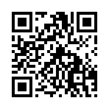 QR Code for 1LTgrUX6Hic5PK3JkUz87S6fGHiMkim7Ne