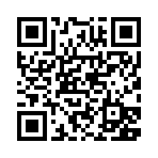 QR Code for 1LTguAPCZSDstj8b18oAnpiVQLTBSnLvky