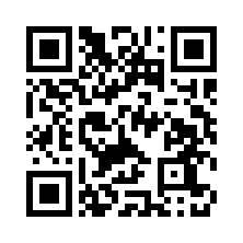 QR Code for 1LTguyw5RXeiQSP54L3cSSGgUfdpTMkwfD