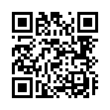 QR Code for 1LTgxwaTSNeWqJQ8kHTsS45bSnDBnCNNYF