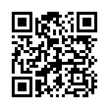 QR Code for 1LTgyjLVRbFhmJbb1LxsYLqwnGLEpbuePR