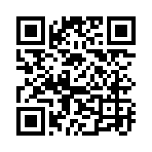 QR Code for 1LTh2N158APcCL7ywFiyxchs4pf2u99CKi