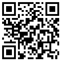 QR Code for 1LTh3ybEusUx3DddXw7VtQKPC1pGdJ2rTd