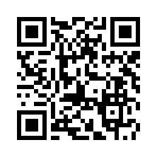 QR Code for 1LTh5aHe3agCkPiTTqqBHdANiW5ZbzDFoX