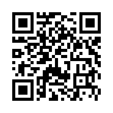 QR Code for 1LTh5rh3fWtkMn1roL6v7QqK7kPhz2jJB7
