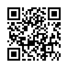 QR Code for 1LTh9vrSnKba3Xf4i7KPNYyEAo17D2GUTK