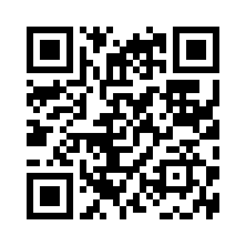 QR Code for 1LThAXLWusfxxfC5EHB9XveCEeWqbBGwSQ