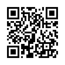 QR Code for 1LThAwktADBmhmEwYeffZJVTMi7YGgyrhg
