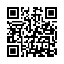 QR Code for 1LThBiT1QP6xH8UXPGrdZuSBfZr5K2DS2M