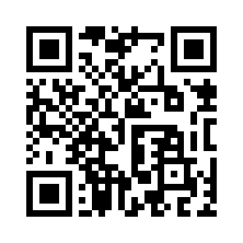 QR Code for 1LThCst2DS6sdZEbFDU1FAU2TunkXN8fgH