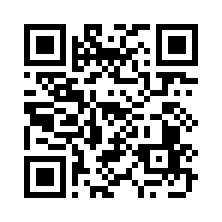 QR Code for 1LThFemt25yoVVUdX9B3XHcNMfcdyJJDm