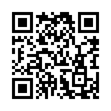 QR Code for 1LThJDeMvM1eZ4tjEQa2ivLPQXuo1AvwBA