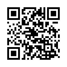 QR Code for 1LThNaLSLTGZ6JJwf2sWNiUmsjVU4AMSYA