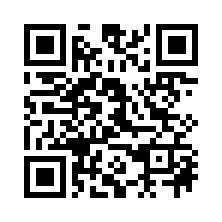 QR Code for 1LThPcroZjw18JLDk8bSFCP3QaiiST62uu