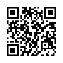QR Code for 1LThRexPTYxeCmieVp9MdTCZsuqGcxuLwm