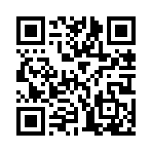 QR Code for 1LThUyhCVCVymQ1JEL8BFrFitHFA3W2ikm