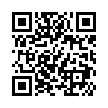 QR Code for 1LThXumSNeVTNEughdzVtjAbDkzepbndLN