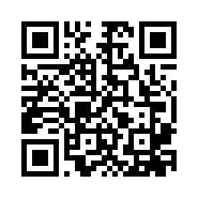 QR Code for 1LThYRuZYAWepmNNCL7RPvFC4SBmzAjEBQ