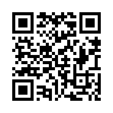 QR Code for 1LThZeT49Ny7K2qUm6wxt5aCyoubmPwhWK