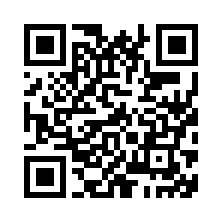 QR Code for 1LThcSdgRTsusiRvcUceMoTkzVuG4rdMHA