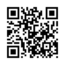 QR Code for 1LThiKZ5wSJf4SeeWinU8LyNDtyZPZvWV2