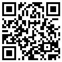 QR Code for 1LThikvSem4C1NTXLuZeDFBRCvVFMvKU6U