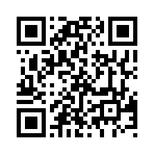 QR Code for 1LThmnx1yTszQfxsi8YupQQRweZP4Qu2Et