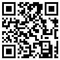 QR Code for 1LTho6g34wWfdvQYCjszhsLdUkGTHAVsZB