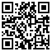 QR Code for 1LTi1St8uscUPSmurGwFAbbH6vTiBfm92x