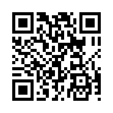 QR Code for 1LTi1Y5f2USrsRtPeppRcRVAaNeNsiHw4V