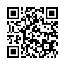 QR Code for 1LTi2Te32wFqcFcPgy3CZTuH65DtDyPgJc