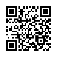 QR Code for 1LTi2iuiNJmTAaXHSrVAnHLid8FSHXSMhd
