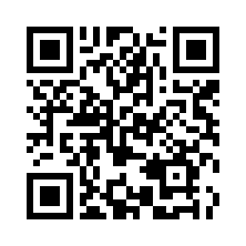 QR Code for 1LTi5A7Xu1QuqmBotvv3HeWcEFTN75d6TA
